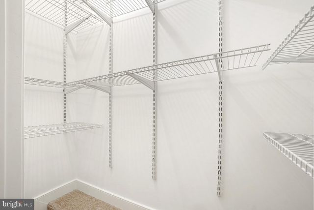 6532 NORTH CAPITOL ST NW, Washington, DC 20012