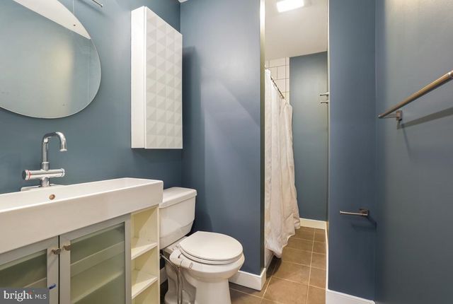 6532 NORTH CAPITOL ST NW, Washington, DC 20012