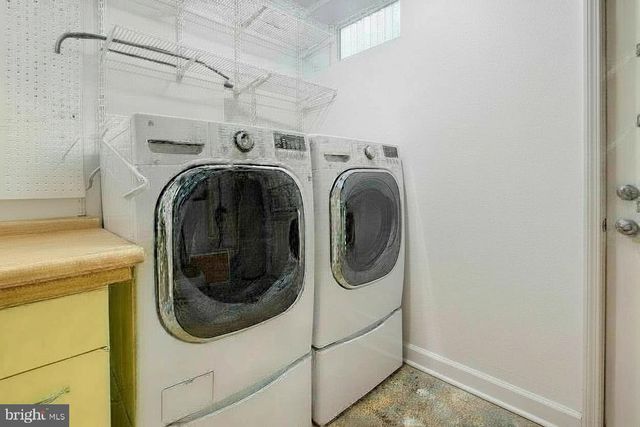 6532 NORTH CAPITOL ST NW, Washington, DC 20012