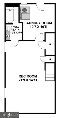 6532 NORTH CAPITOL ST NW, Washington, DC 20012