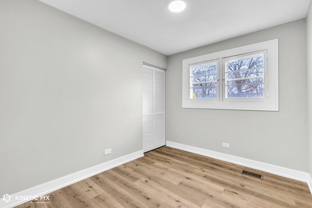 338 Indianwood Drive, Park Forest, IL 60466