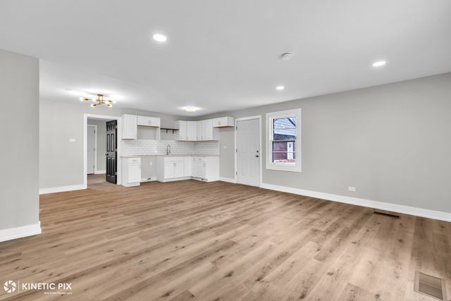 338 Indianwood Drive, Park Forest, IL 60466