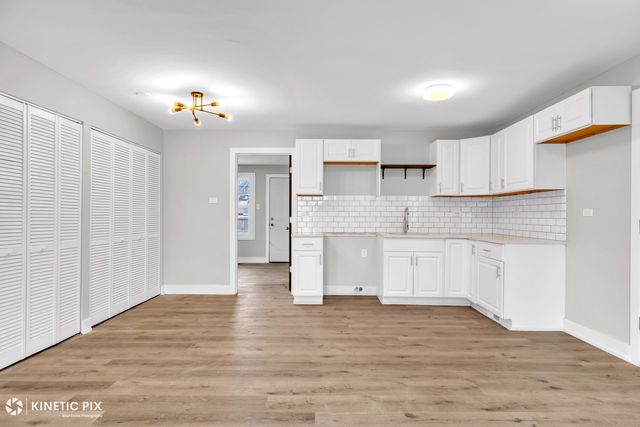 338 Indianwood Drive, Park Forest, IL 60466