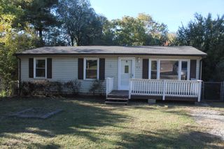 1414 Eastgate AVE, Roanoke, VA 24012