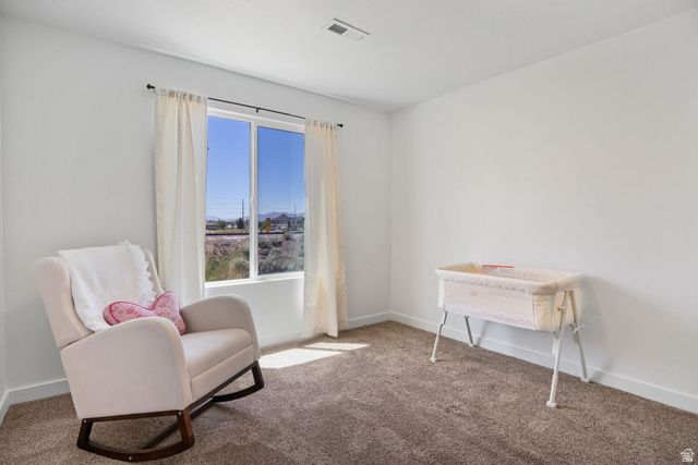 1356 S WINDY RIDGE DR, Spanish Fork, UT 84660