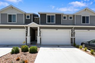 1356 S WINDY RIDGE DR, Spanish Fork, UT 84660