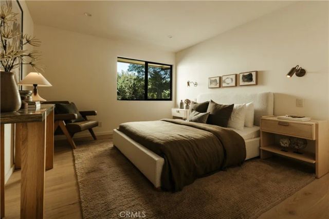 5557 Franrivers Avenue, Woodland Hills, CA 91367