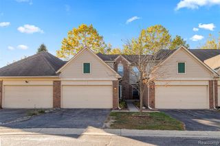 166 Legacy Park Circle, Dearborn Heights, MI 48127