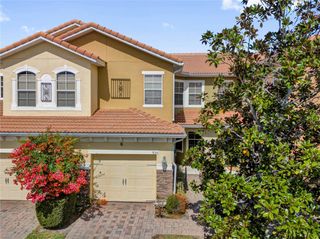 5150 FIORELLA LANE, Sanford, FL 32771