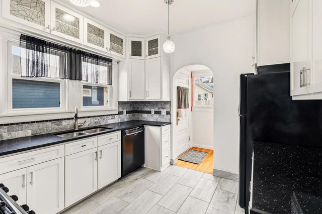 106 FRANK Street, Council Bluffs, IA 51503