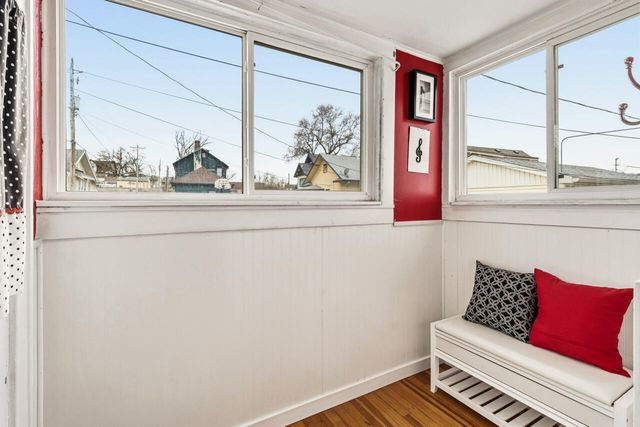 106 FRANK Street, Council Bluffs, IA 51503