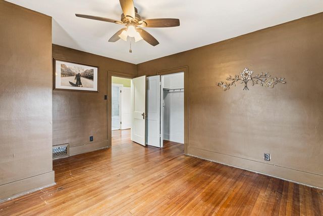 106 FRANK Street, Council Bluffs, IA 51503