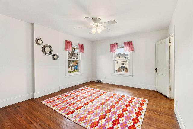 106 FRANK Street, Council Bluffs, IA 51503