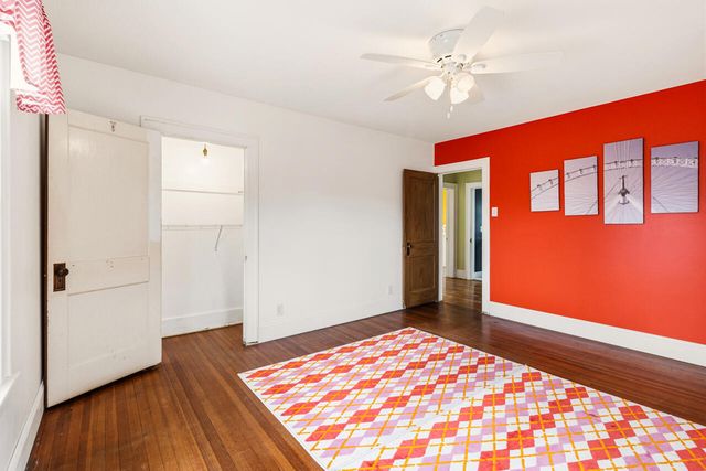 106 FRANK Street, Council Bluffs, IA 51503