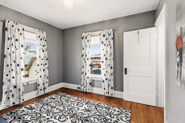 106 FRANK Street, Council Bluffs, IA 51503