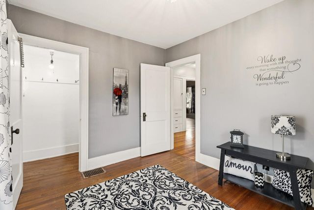 106 FRANK Street, Council Bluffs, IA 51503