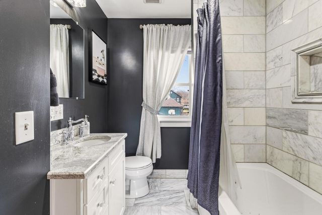 106 FRANK Street, Council Bluffs, IA 51503