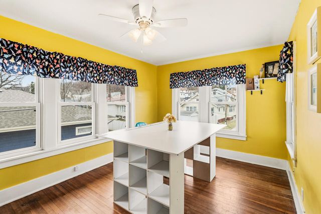 106 FRANK Street, Council Bluffs, IA 51503