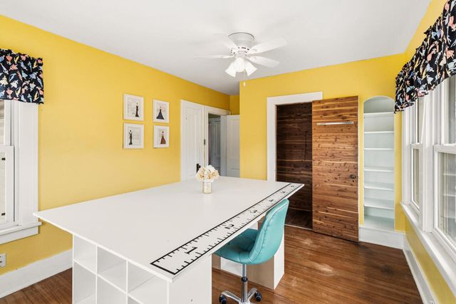 106 FRANK Street, Council Bluffs, IA 51503