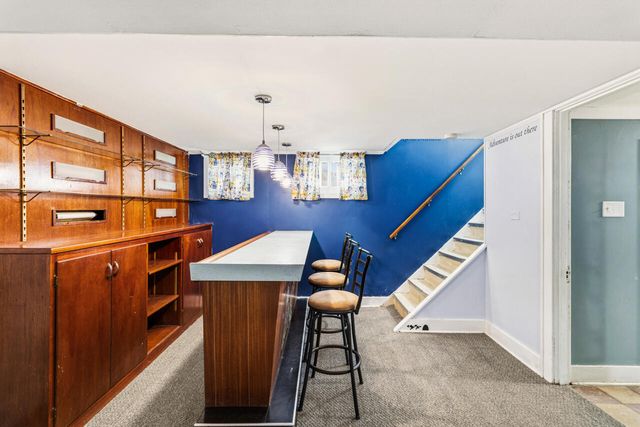 106 FRANK Street, Council Bluffs, IA 51503