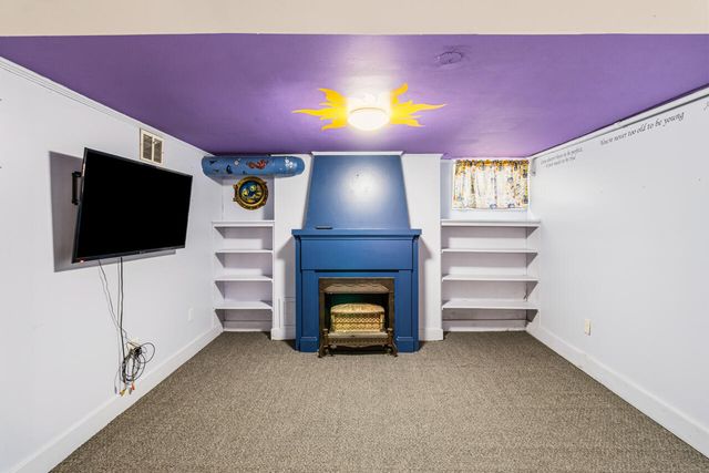 106 FRANK Street, Council Bluffs, IA 51503