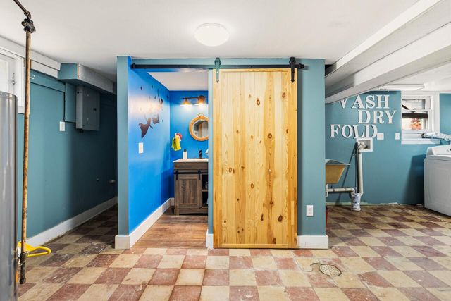 106 FRANK Street, Council Bluffs, IA 51503