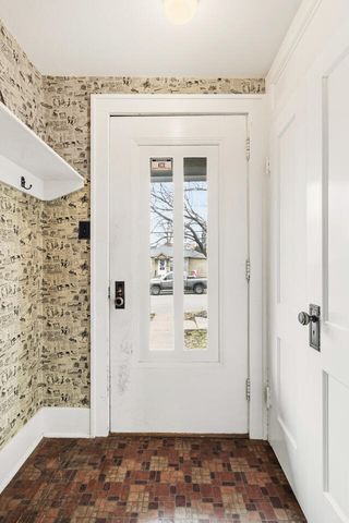 106 FRANK Street, Council Bluffs, IA 51503