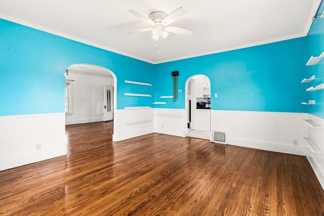 106 FRANK Street, Council Bluffs, IA 51503