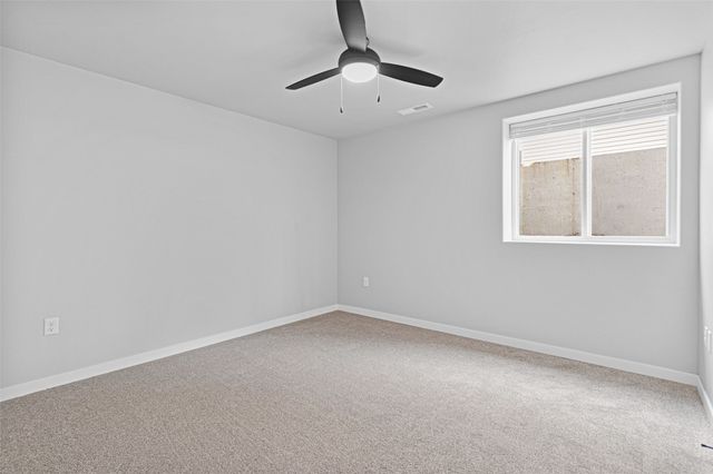 2047 Suttner Drive, North Liberty, IA 52317