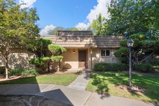3223 Via Grande, Sacramento, CA 95825