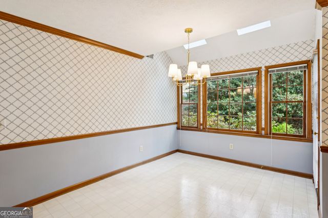 728 Scottish Mill Run, Marietta, GA 30068