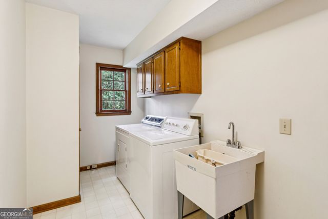 728 Scottish Mill Run, Marietta, GA 30068