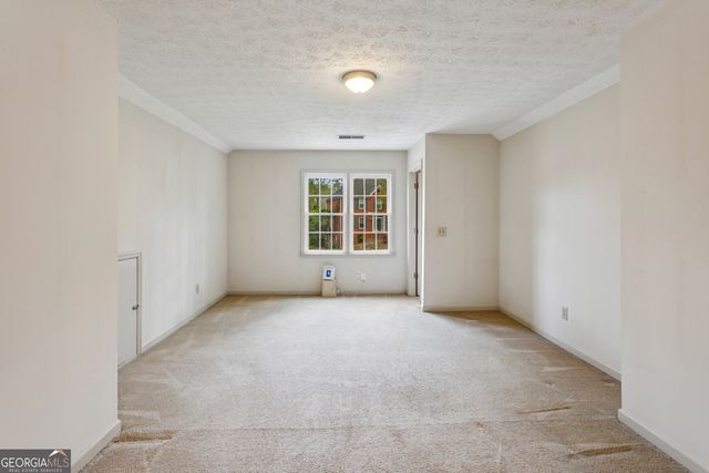 728 Scottish Mill Run, Marietta, GA 30068