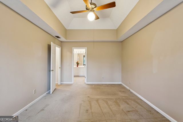 728 Scottish Mill Run, Marietta, GA 30068