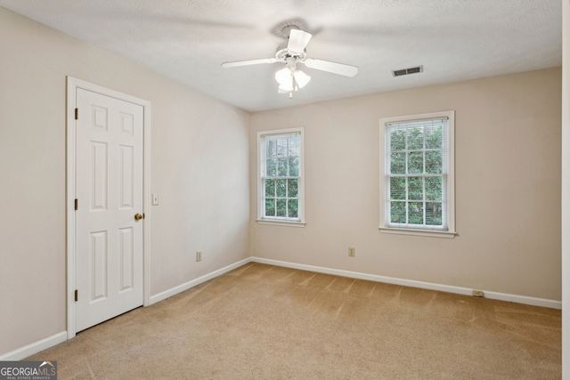 728 Scottish Mill Run, Marietta, GA 30068