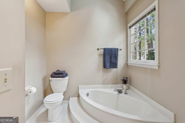 728 Scottish Mill Run, Marietta, GA 30068