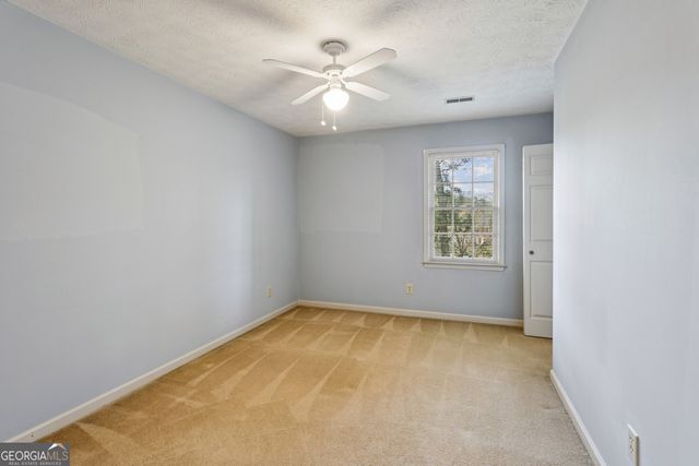 728 Scottish Mill Run, Marietta, GA 30068