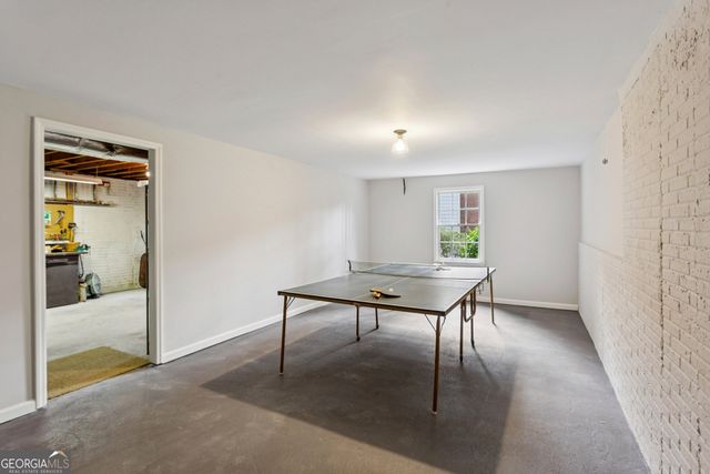 728 Scottish Mill Run, Marietta, GA 30068