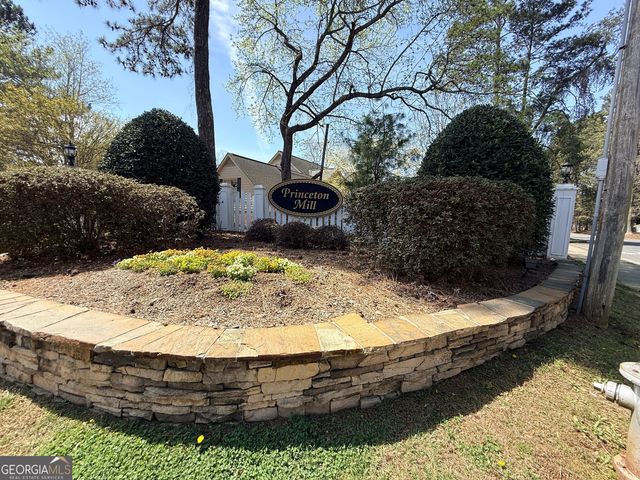 728 Scottish Mill Run, Marietta, GA 30068