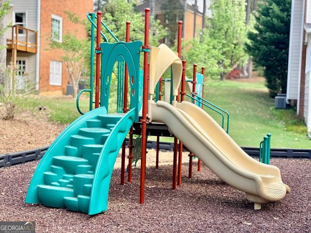 728 Scottish Mill Run, Marietta, GA 30068