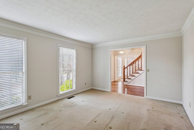 728 Scottish Mill Run, Marietta, GA 30068