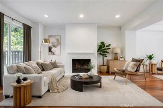 6300 Honolulu 205, La Crescenta, CA 91214