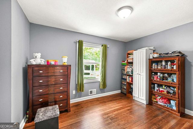 846 Orris Lane SW, Mableton, GA 30126