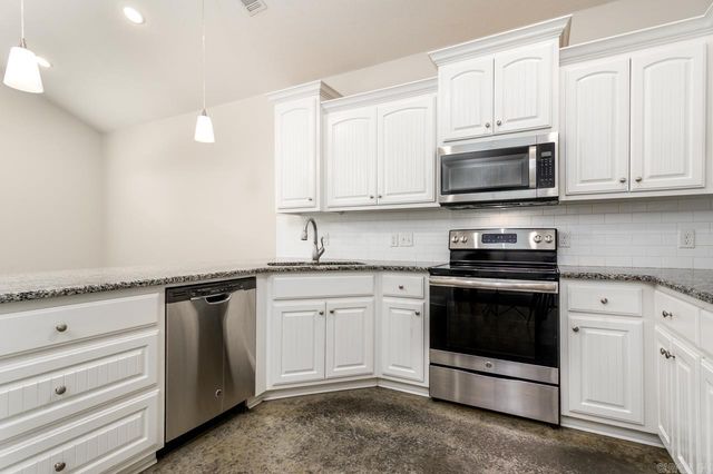 2775 PULASKI Drive, Conway, AR 72034