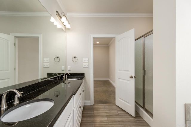 2775 PULASKI Drive, Conway, AR 72034