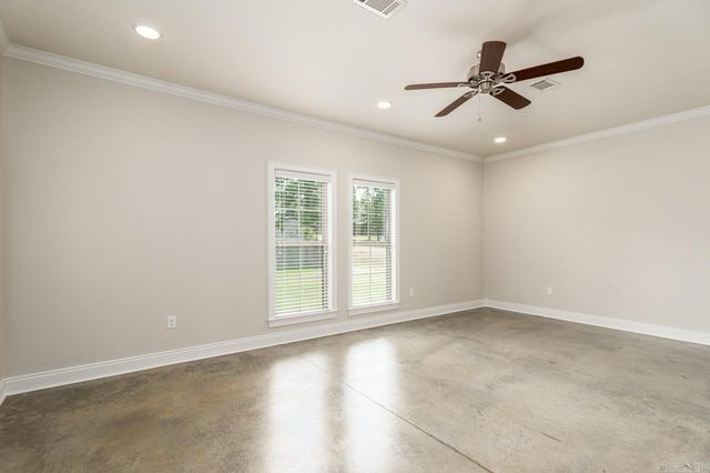 2775 PULASKI Drive, Conway, AR 72034