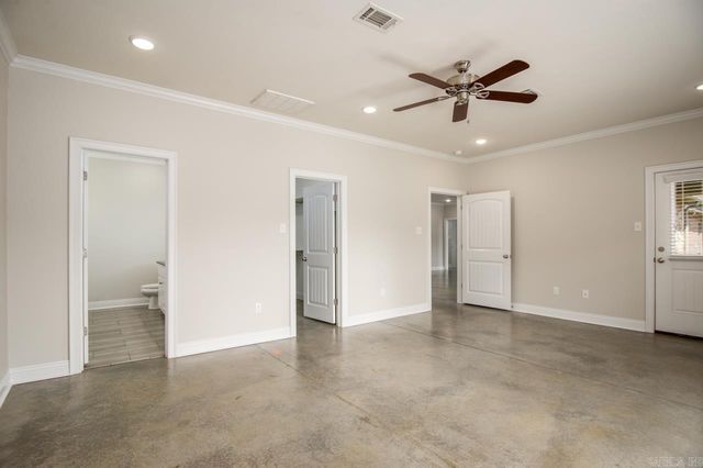 2775 PULASKI Drive, Conway, AR 72034