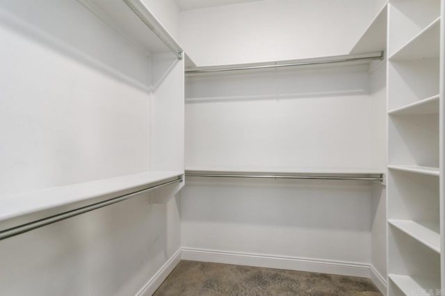 2775 PULASKI Drive, Conway, AR 72034