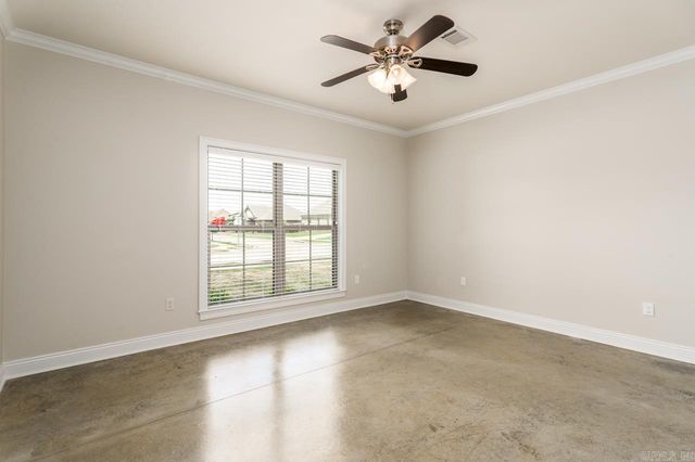 2775 PULASKI Drive, Conway, AR 72034