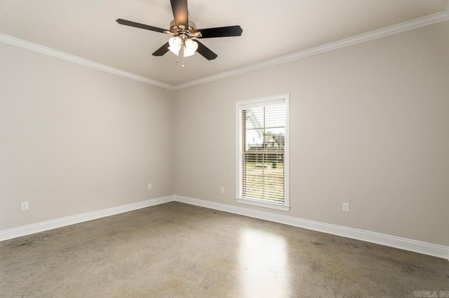 2775 PULASKI Drive, Conway, AR 72034